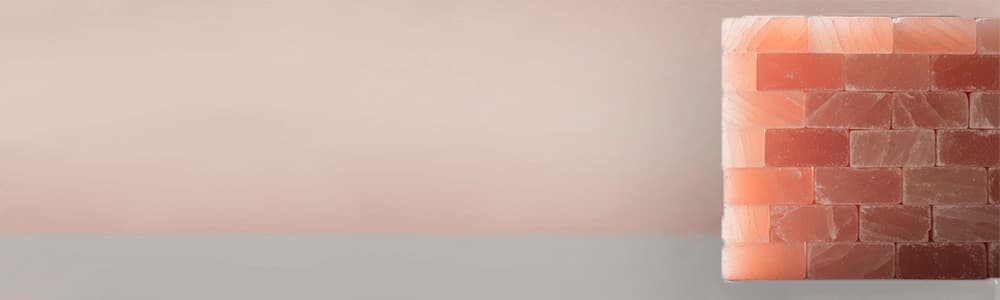 Baner