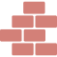 Category
