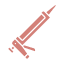 Category