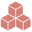 Category