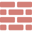 Category